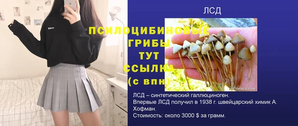 бошки Михайловка