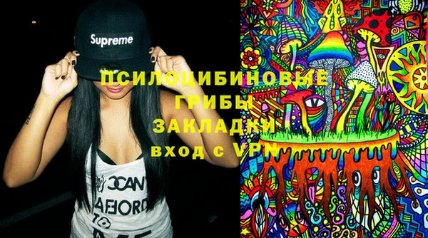 таблы Михайловск