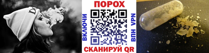 как найти закладки  Лодейное Поле  Первитин Декстрометамфетамин 99.9% 